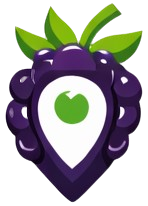 Пункты выдачи