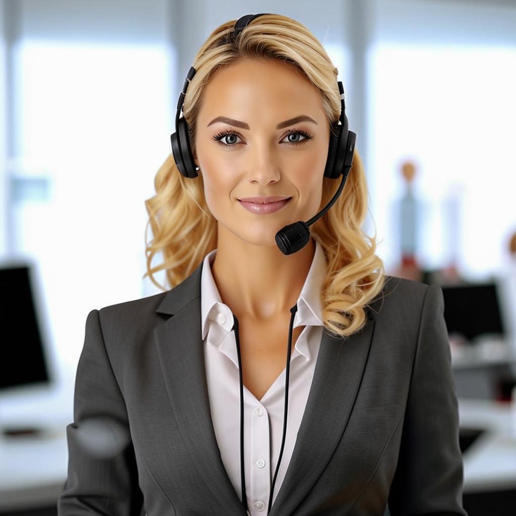 Степанова Мария